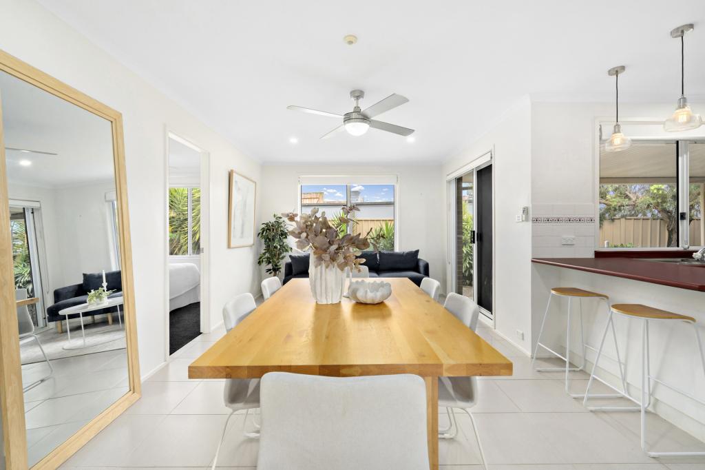 23 Jacques Rd, Kiama Downs, NSW 2533