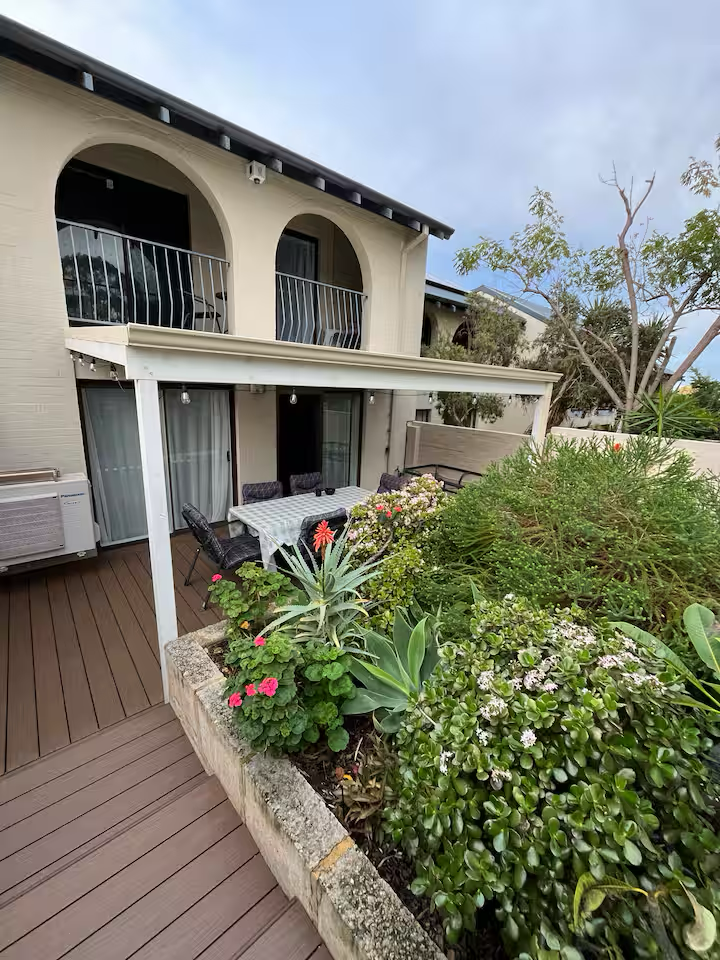 18/21 Angelo St, South Perth, WA 6151
