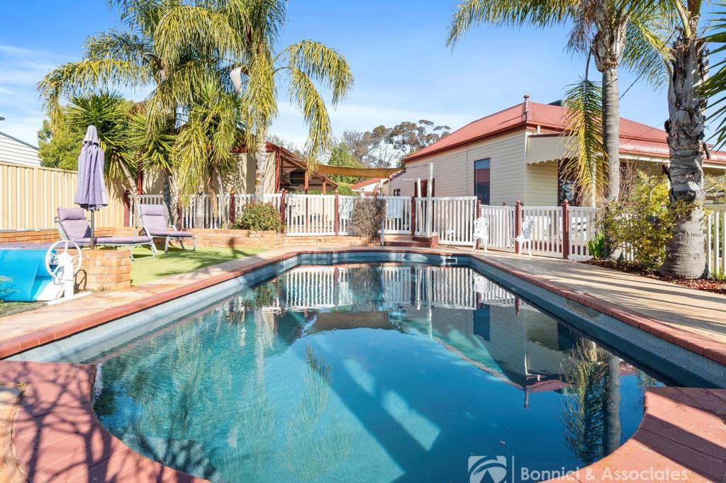 2 Moodemere St, Rutherglen, VIC 3685