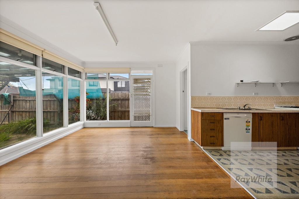 50 The Boulevard, Thomastown, VIC 3074