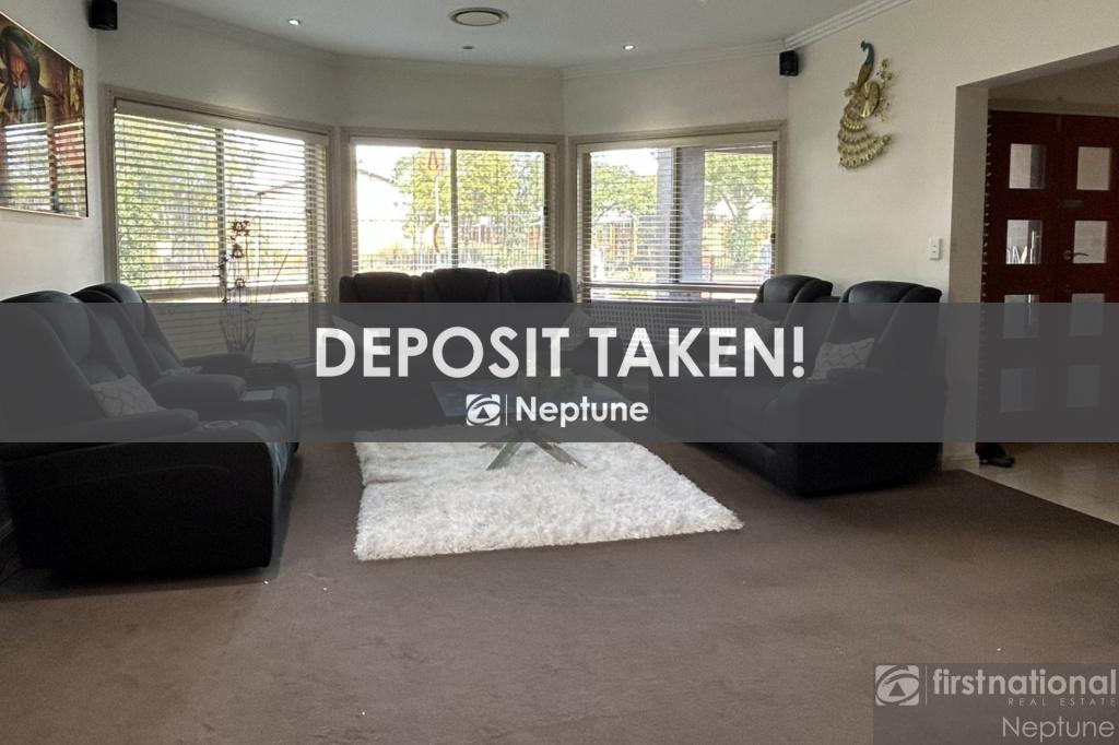 17 Pebble Cres, The Ponds, NSW 2769