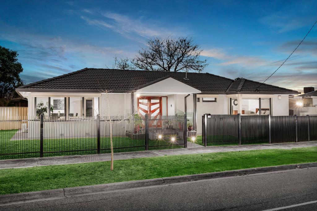 268 Edgars Rd, Lalor, VIC 3075