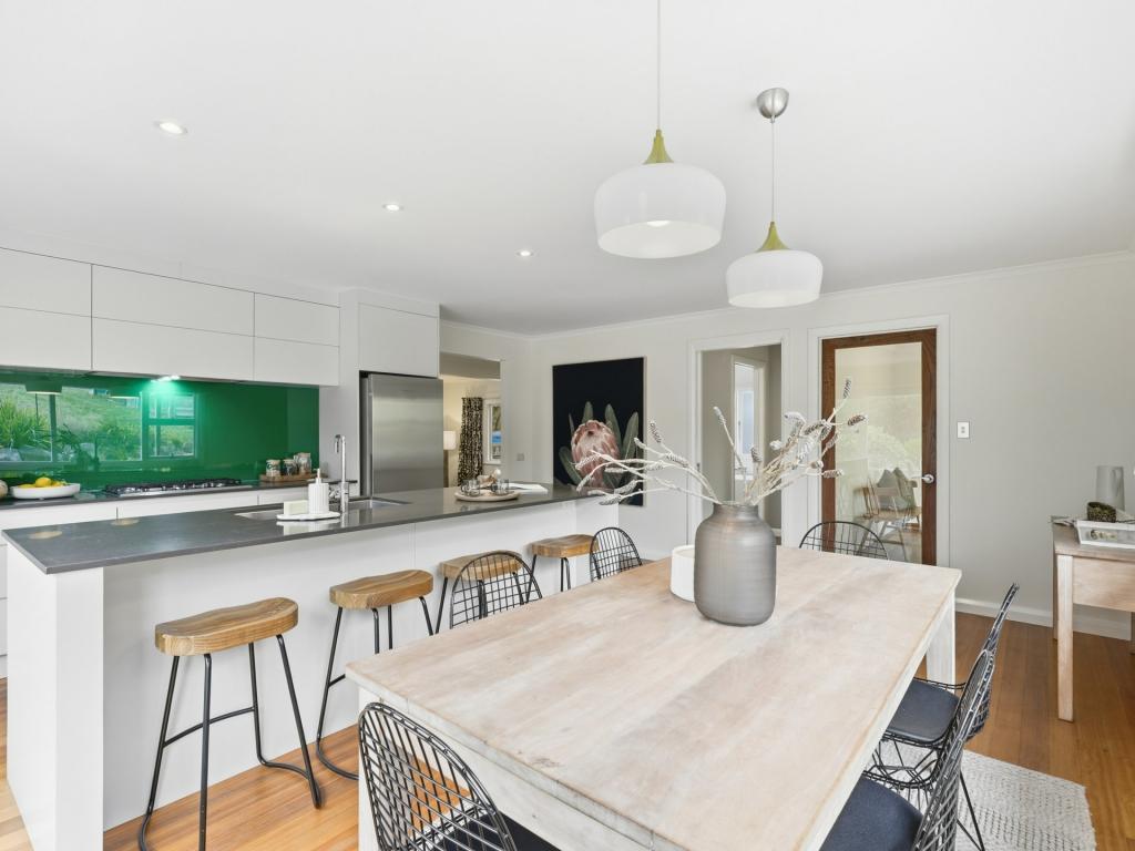 15 Bloomsbury Lane, Kettering, TAS 7155