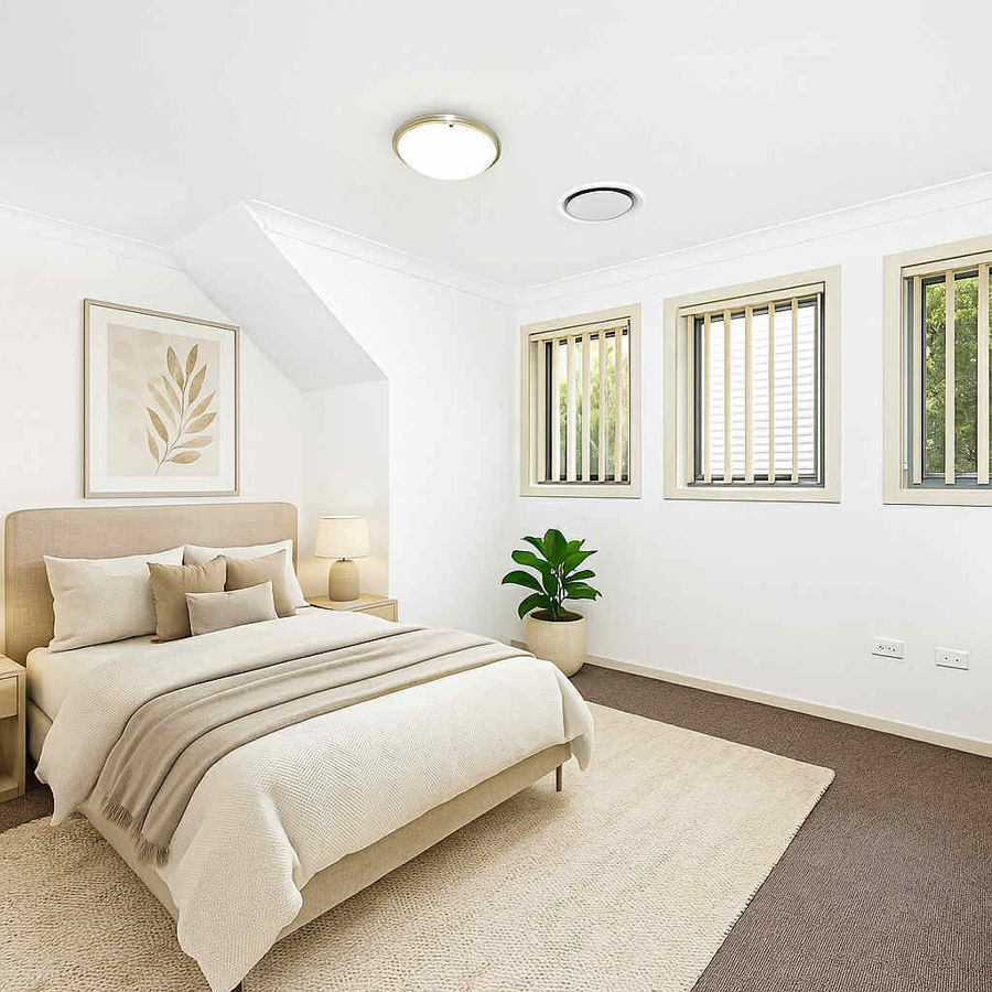 6/72 Cam St, Cambridge Park, NSW 2747