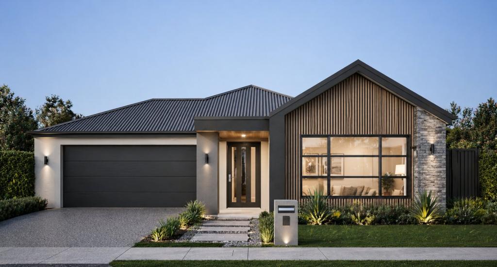 Contact Agent For Address, Runcorn, QLD 4113