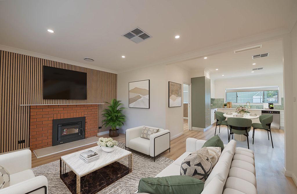 11 Wattle St, Parkes, NSW 2870