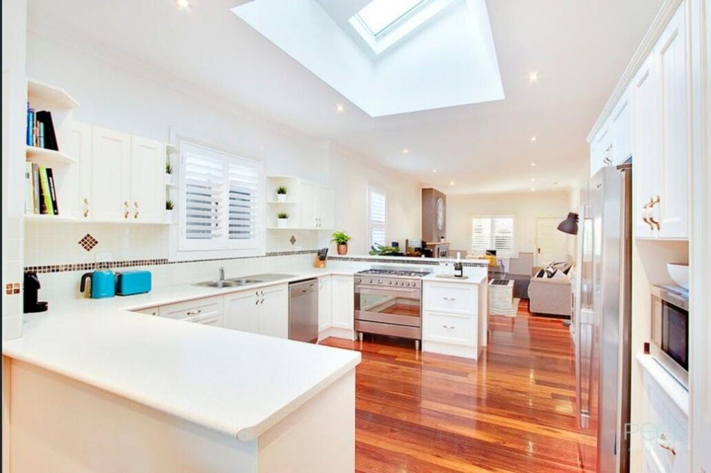 33 Lennox St, Richmond, NSW 2753