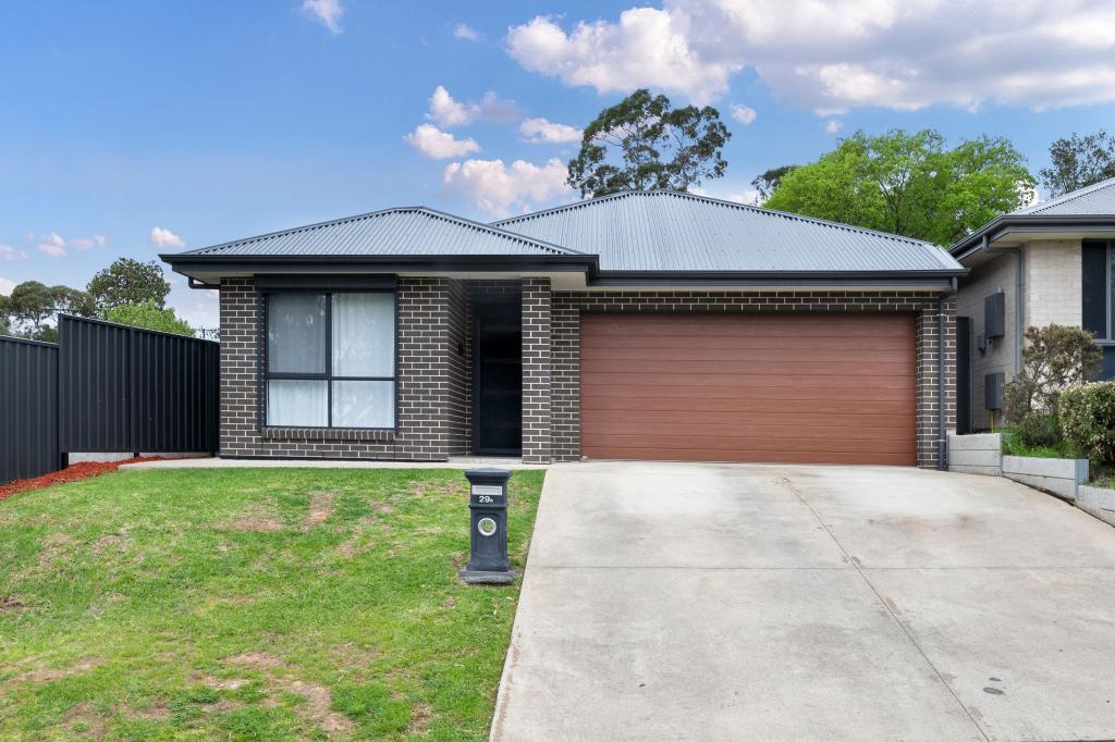 29b Highbury Dr, Highbury, SA 5089