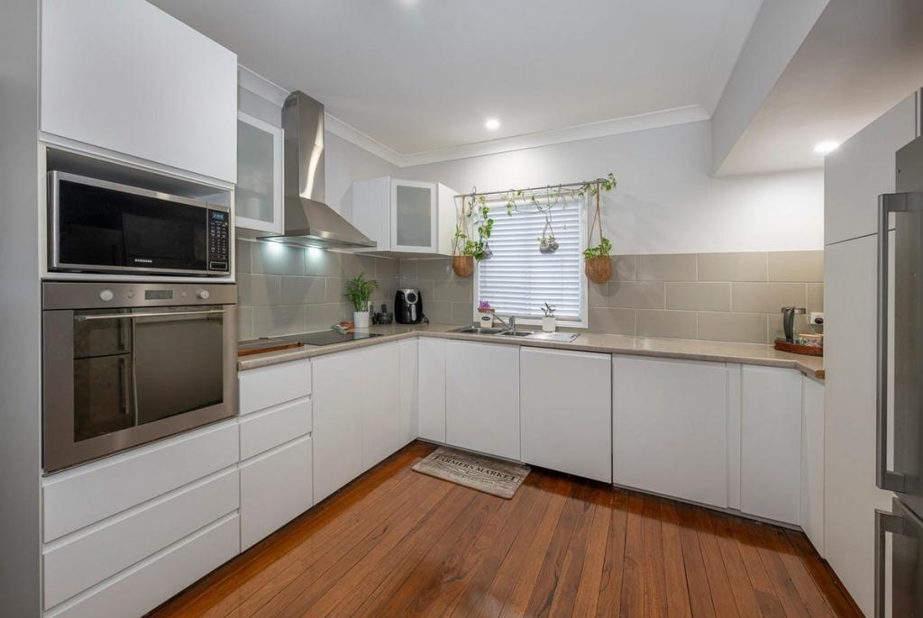 58 Rodway St, Zillmere, QLD 4034