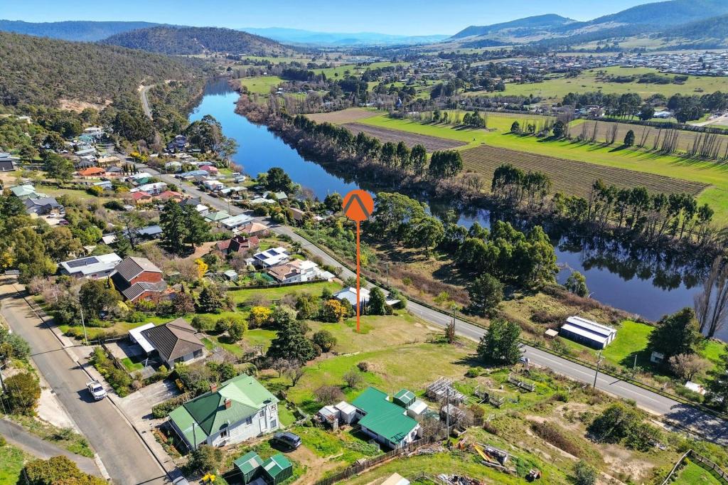 64 Glenora Rd, New Norfolk, TAS 7140