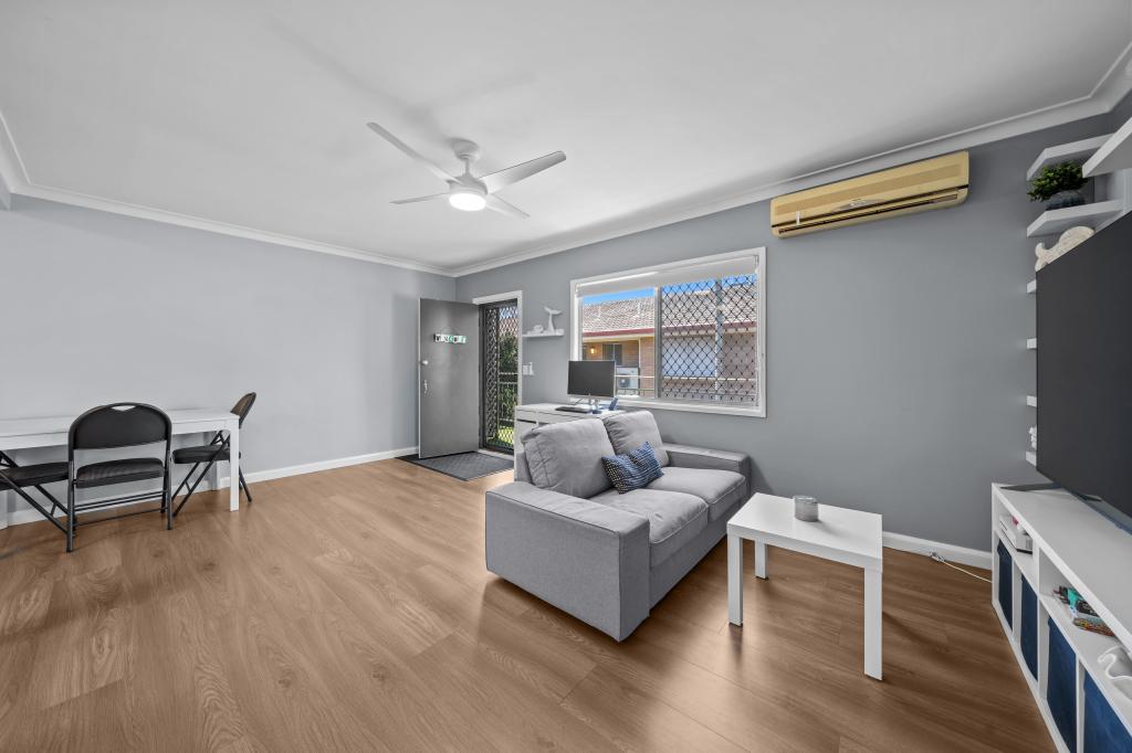 5/19 Darrambal St, Chevron Island, QLD 4217