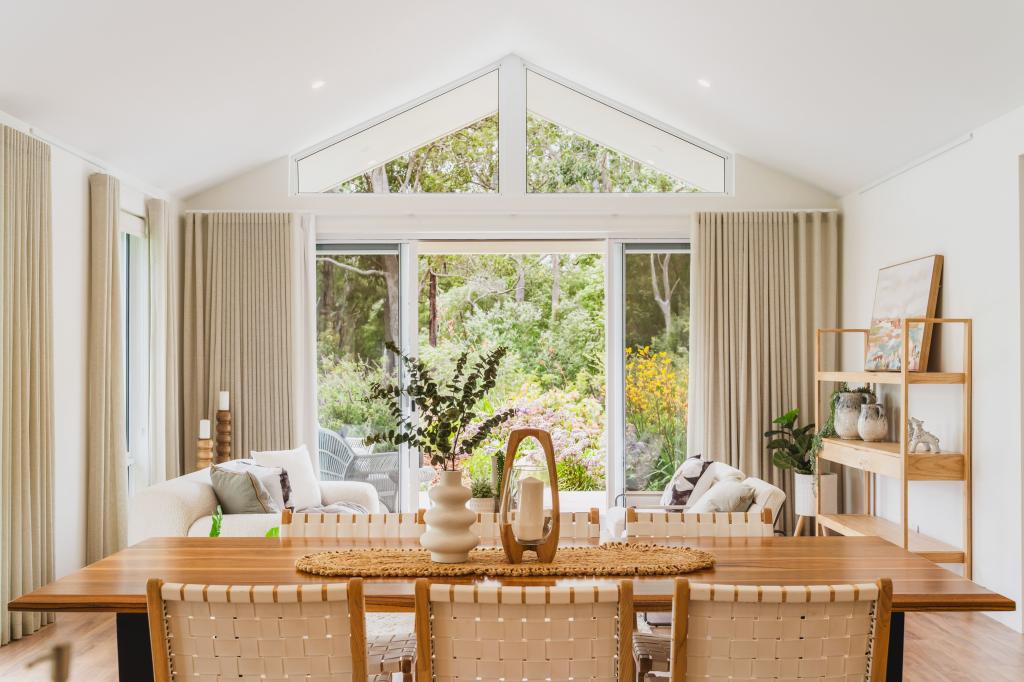 27 Cidergum Loop, Margaret River, WA 6285