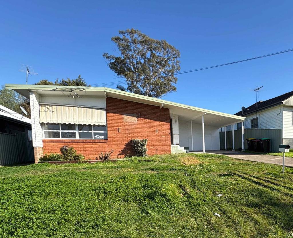 9 Jean St, Kingswood, NSW 2747