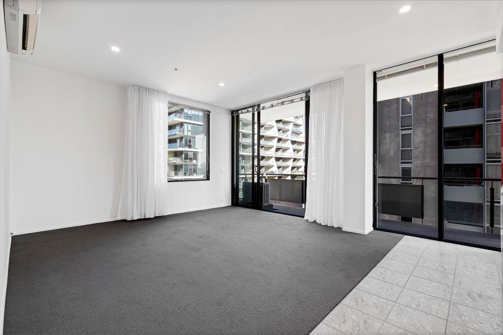 504/610 St Kilda Rd, Melbourne, VIC 3004