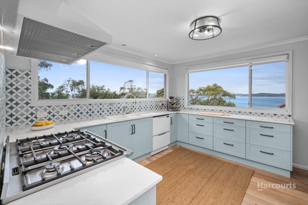 151 Linden Rd, Primrose Sands, TAS 7173