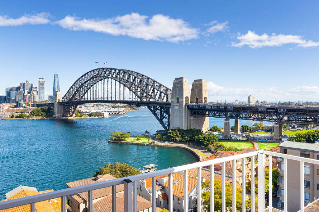 704/57 Upper Pitt St, Kirribilli, NSW 2061