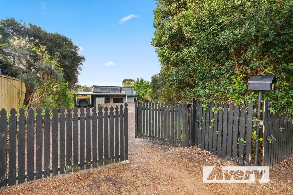 3 Awaba St, Teralba, NSW 2284