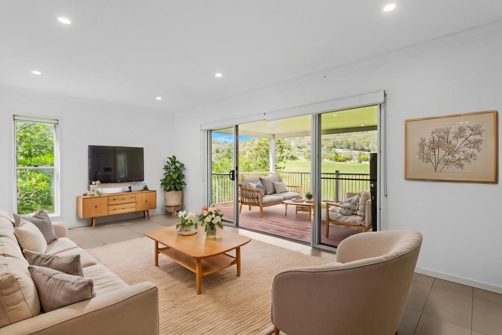 25/46 Clover Hill Dr, Mudgeeraba, QLD 4213