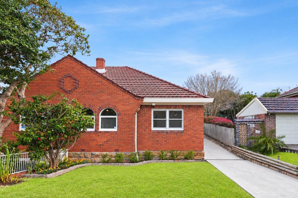 478 Blaxland Rd, Denistone, NSW 2114