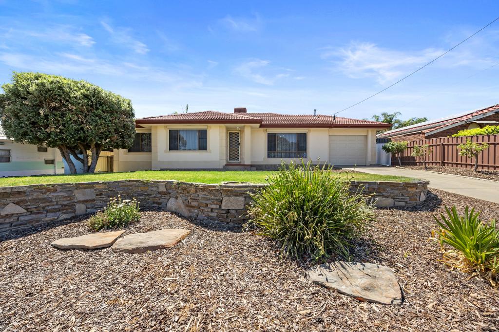 46 Abbott Ave, Morphett Vale, SA 5162