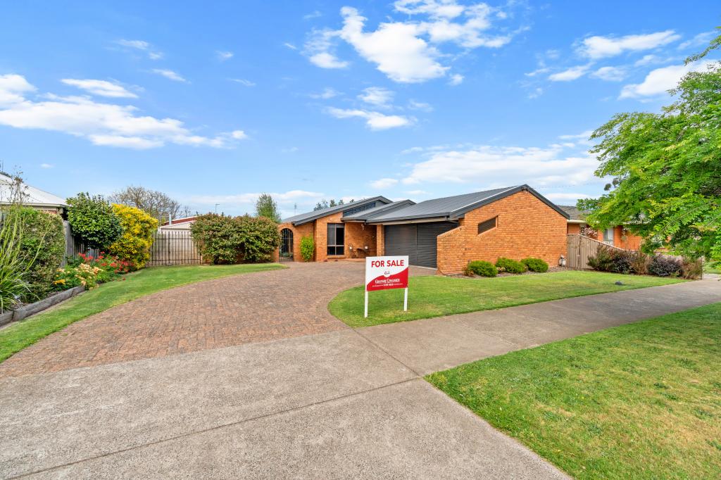 168 Raglan St, Sale, VIC 3850