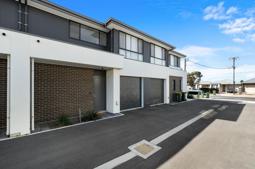 91a Humphries Tce, Woodville Gardens, SA 5012