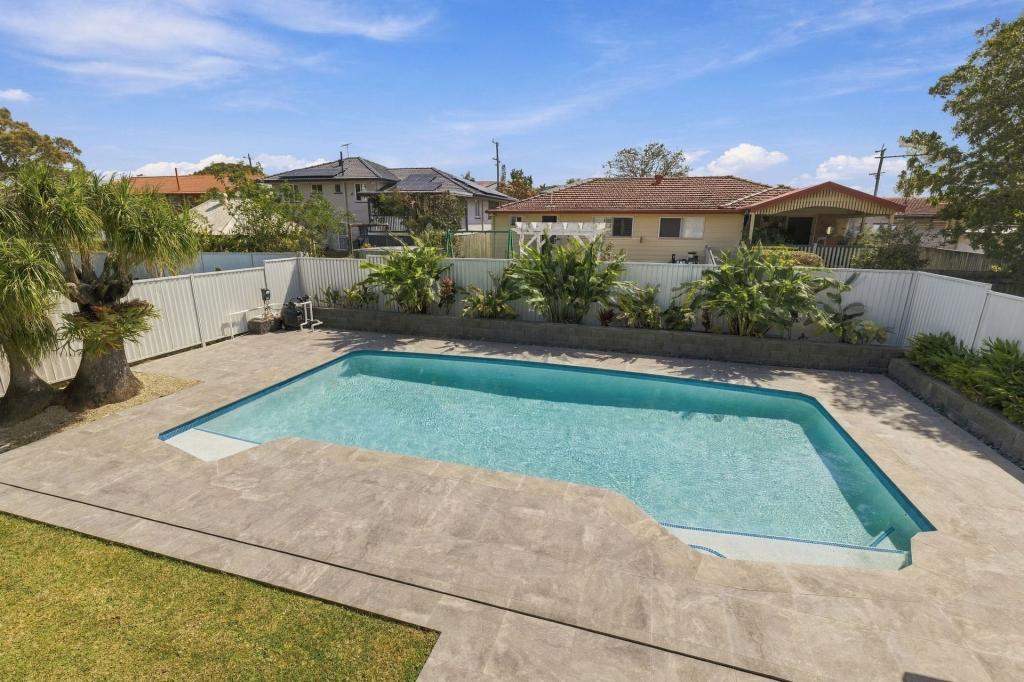 32 Maberley St, Geebung, QLD 4034