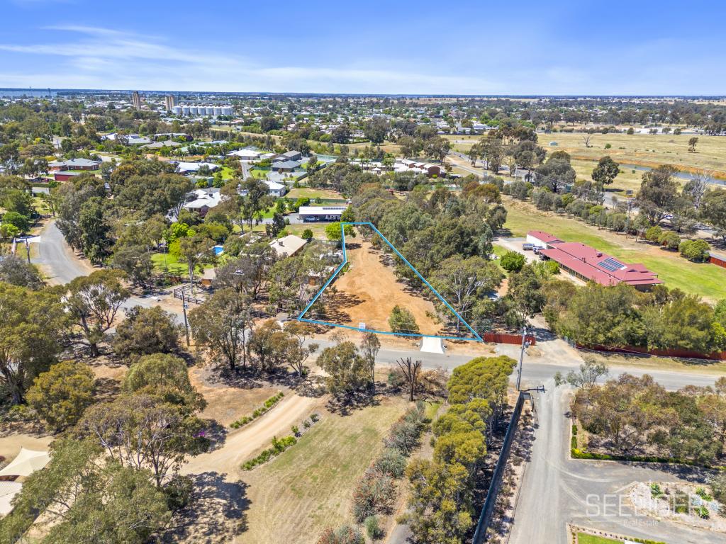 7 TREGANY CT, YARRAWONGA, VIC 3730