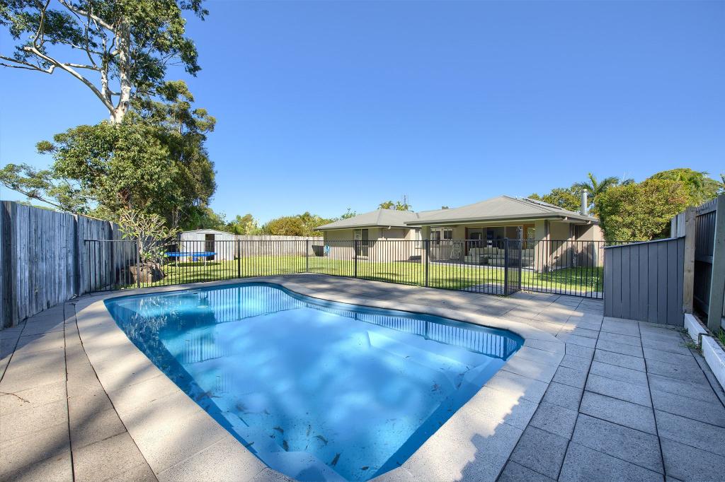 36 Oakmont Dr, Buderim, QLD 4556