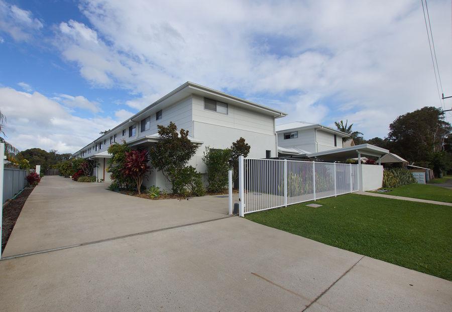6/65 Boultwood St, Coffs Harbour, NSW 2450