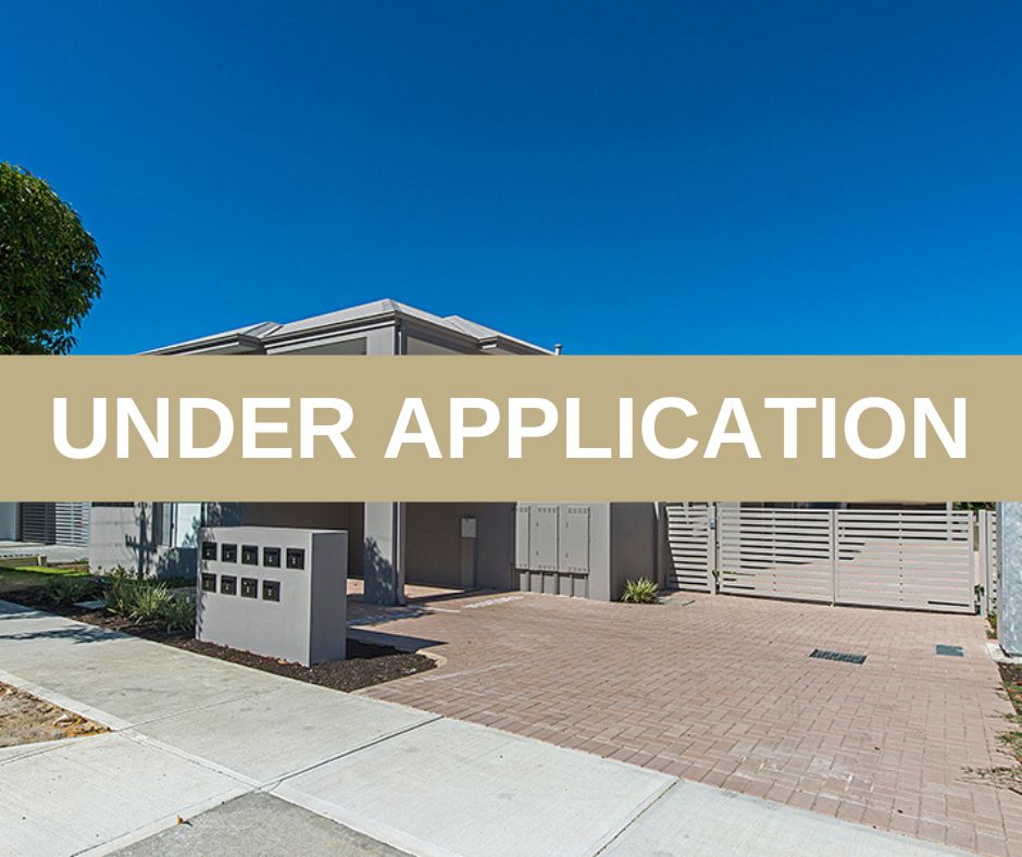 6/358 Hardey Rd, Cloverdale, WA 6105