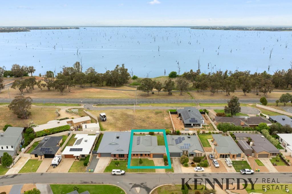 9 Heather Cct, Mulwala, NSW 2647