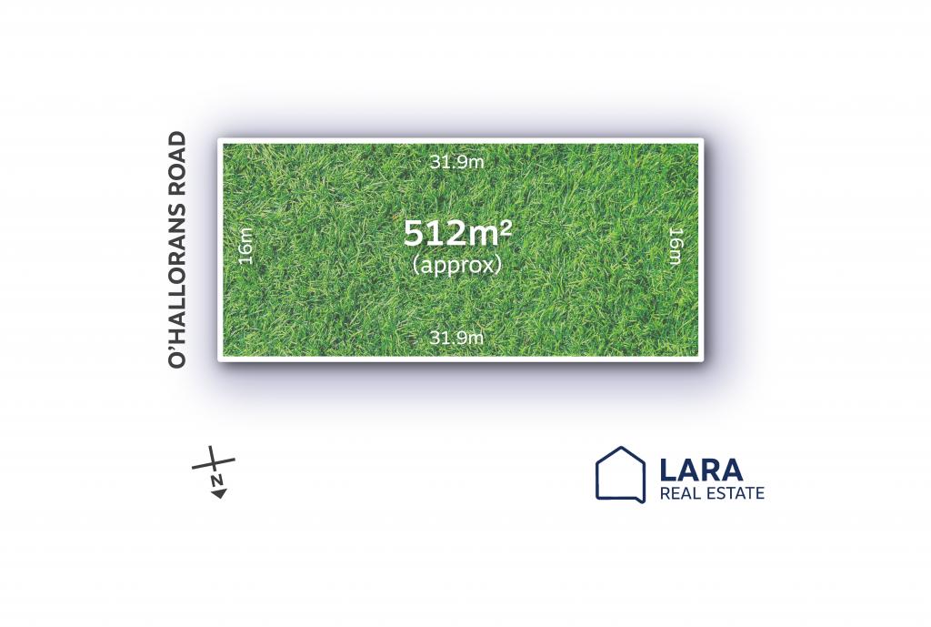 229 O'Hallorans Rd, Lara, VIC 3212