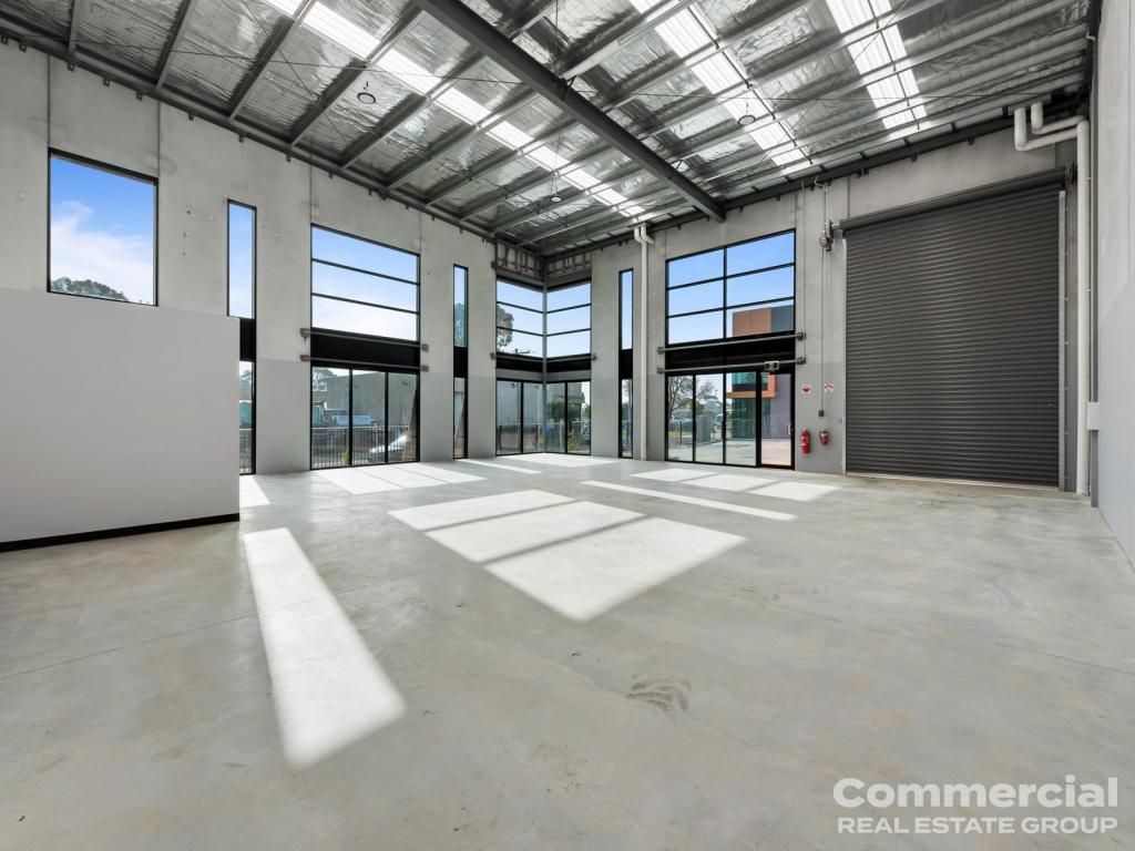 8/14 MILNE AVE, SEAFORD, VIC 3198