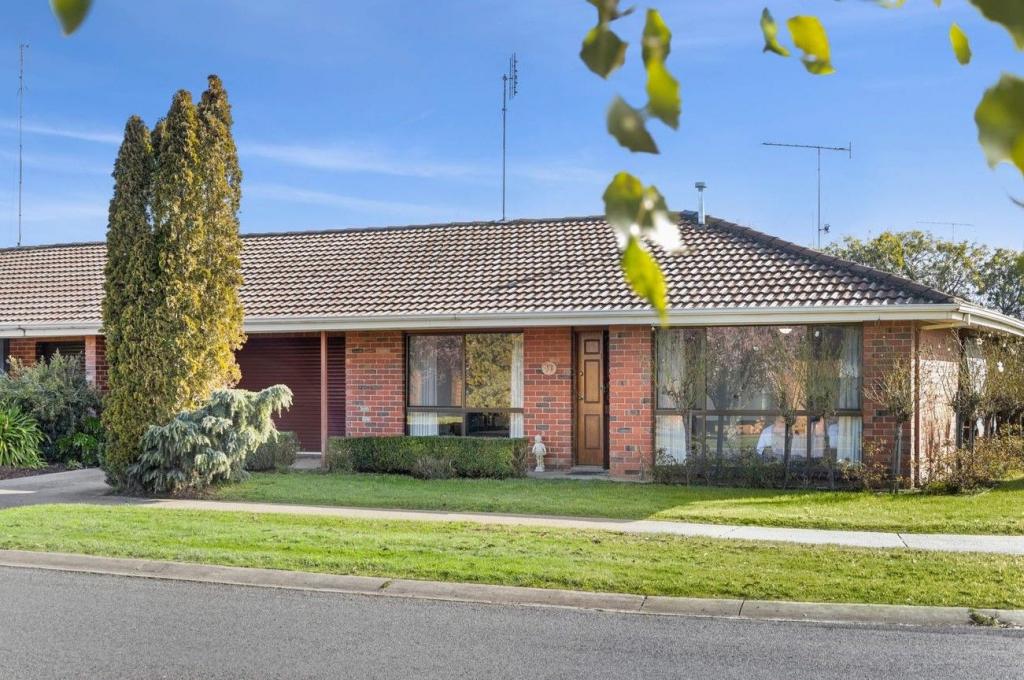 5/2 Leete St, Kyneton, VIC 3444