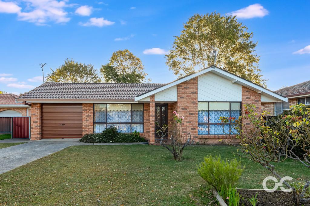 10 Rose Ave, Orange, NSW 2800