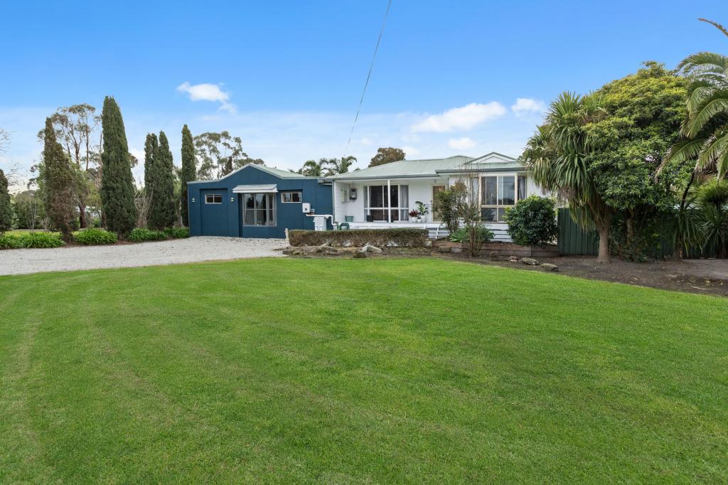 19 Boundary Drain Rd, Koo Wee Rup, VIC 3981