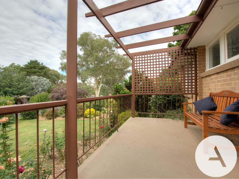 9 Stephens Pl, Garran, ACT 2605