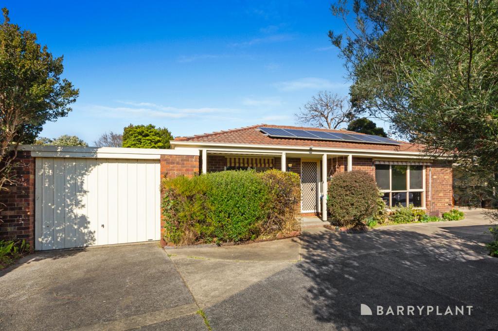 4/29 Woodmason Rd, Boronia, VIC 3155