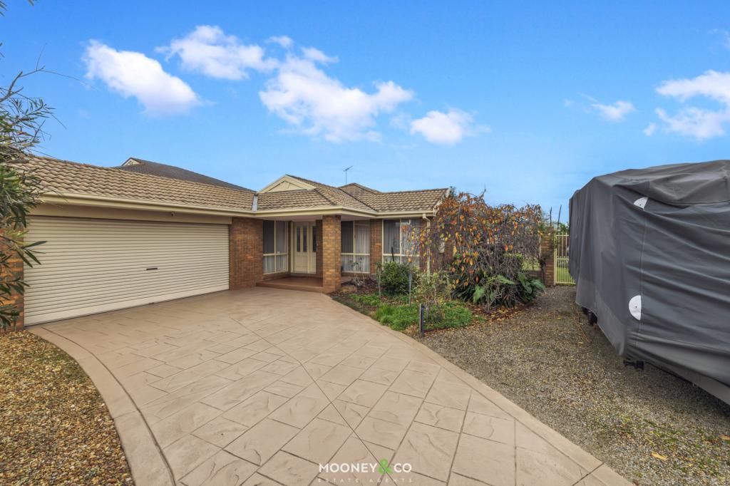 7 Southern Bvd, Narre Warren South, VIC 3805