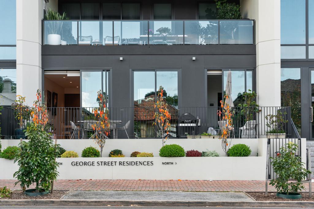 2/65 George St, Norwood, SA 5067