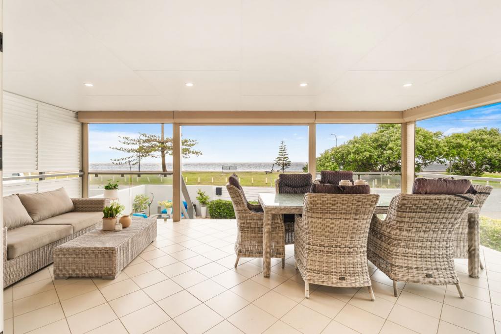 460 Flinders Pde, Brighton, QLD 4017