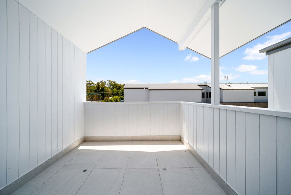 4b/16 Jorl Ct, Buderim, QLD 4556