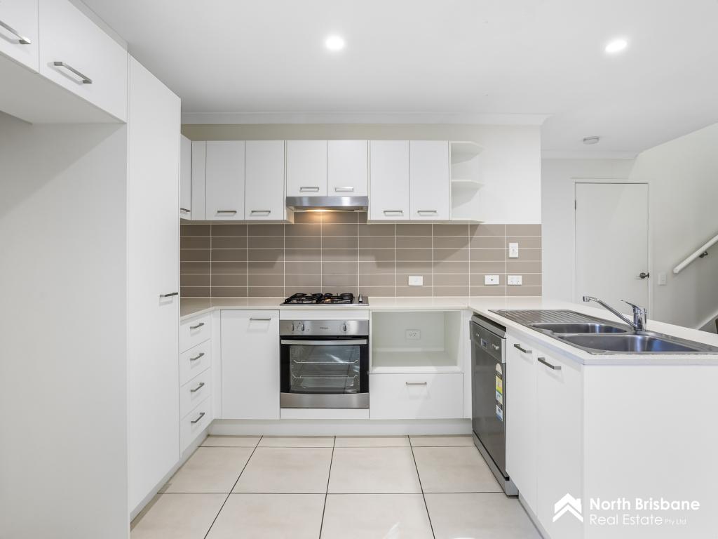 8/209 Marsden Rd, Kallangur, QLD 4503