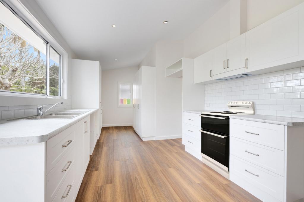 156 Horton St, Port Macquarie, NSW 2444