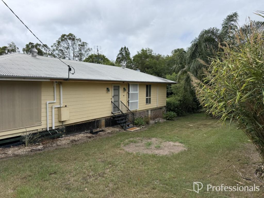 4 Birdwood Dr, Gunalda, QLD 4570