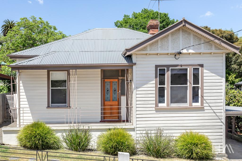 17 Hampden St, South Launceston, TAS 7249