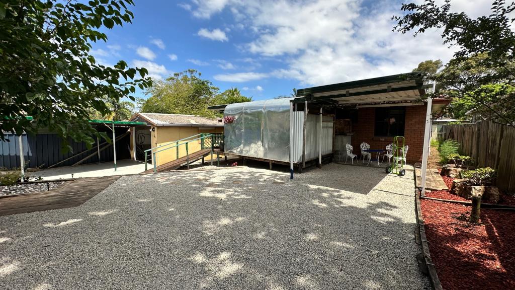 7 KELBURN PL, AIRDS, NSW 2560