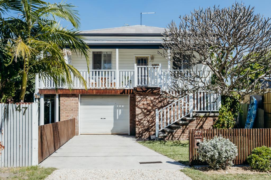 47 Ferndale St, Tighes Hill, NSW 2297