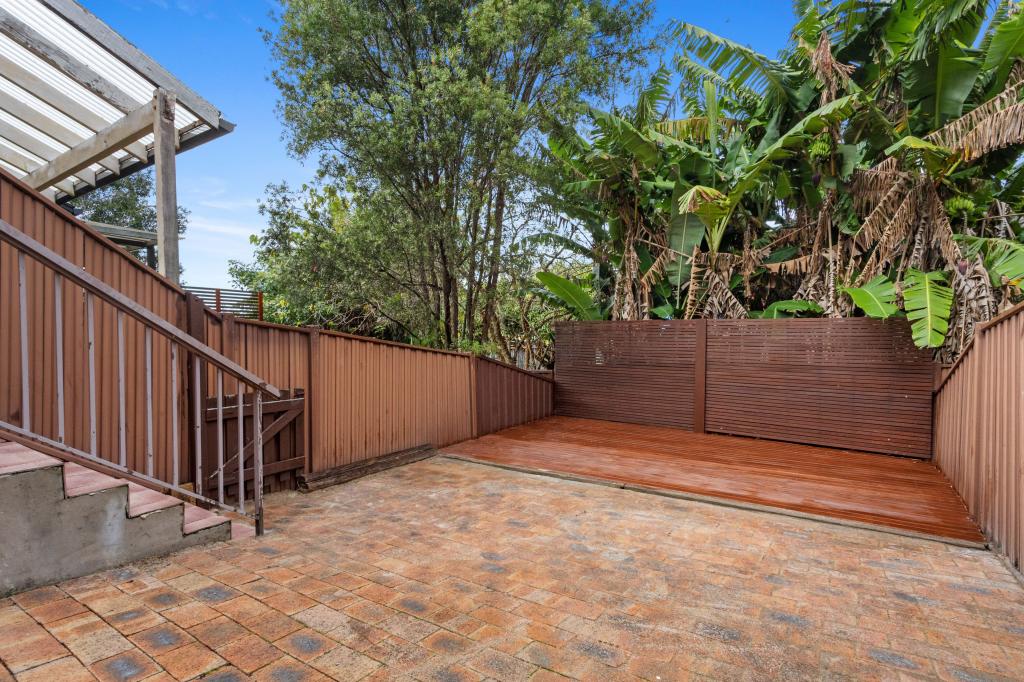 35/24-26 Toronto Pde, Sutherland, NSW 2232